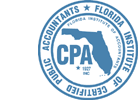Florida Institute of Certified Public Accountants
